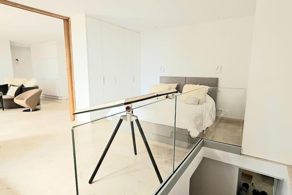 Reve D'Or Villa Cannes Eksteriør billede