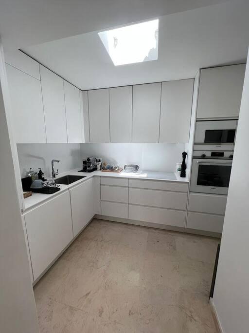 Reve D'Or Villa Cannes Eksteriør billede